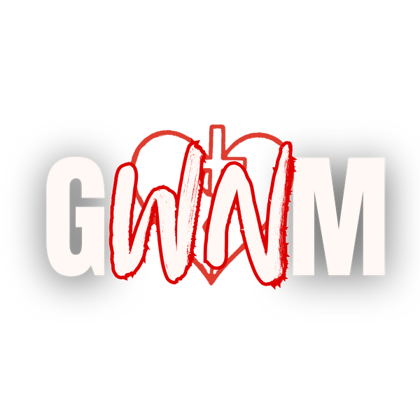 GWNM